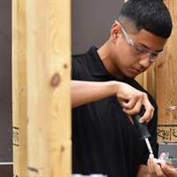 Free Workshop to Explore Electrical, HVAC, Industrial Careers