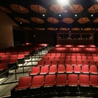 Parkland Theatre Fall Season Preview