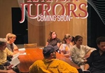 Parkland’s “12 Angry Jurors” preview