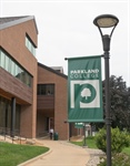 Parkland College to Host Fall Open House, October 25