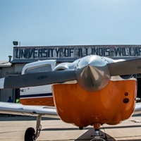 Parkland Aviation Program Highlighted by Forbes for High-Paying Careers