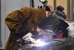 Parkland College to Host Welding, Industrial Technology Workshop for High School Students