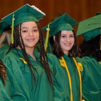 Parkland College Announces Spring 2025 Degree Completion Day