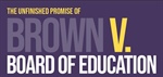 UIUC, Parkland College to Host Brown v. Board of Education Panel