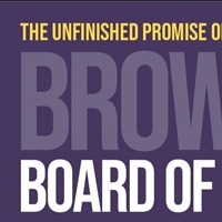 UIUC, Parkland College to Host Brown v. Board of Education Panel