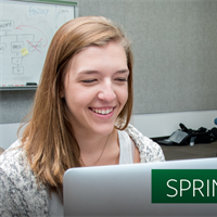Parkland College Students Named to Spring 2021 Dean's List