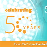 Parkland Surgical Technology Program Celebrates 50th Anniversary