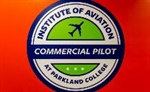 Aviation Students Earn Flight Credentials
