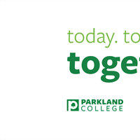 Dr. Ramage Announces CARES Act Program for Parkland Students