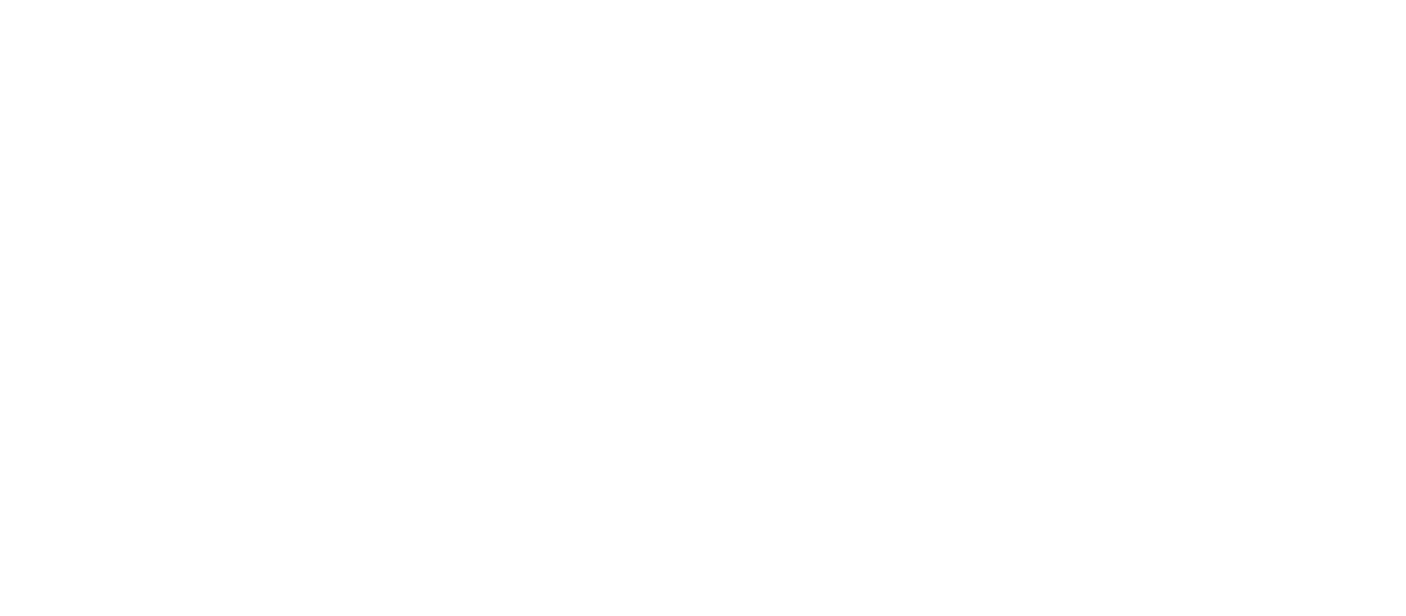 PP_ParklandPresents_MainLogo_Wh1