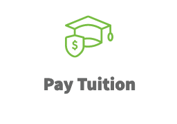 Pay Tuition