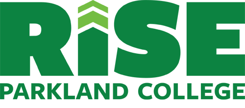 RISE-Logo