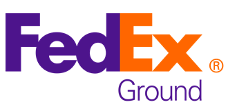 FedEx