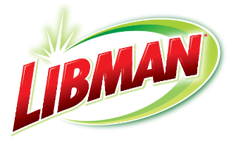 libman-logo
